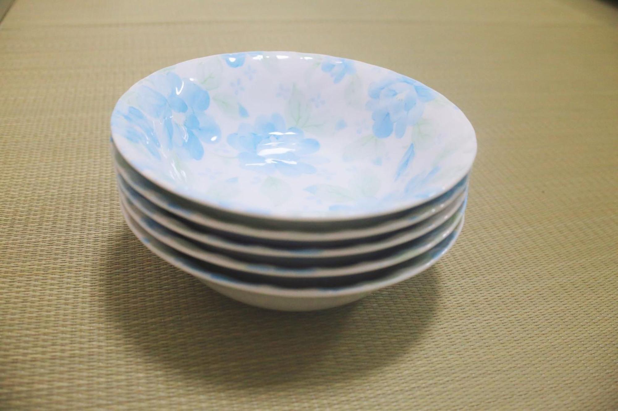 花乃郷 赤羽 Leilighet Tokyo Eksteriør bilde