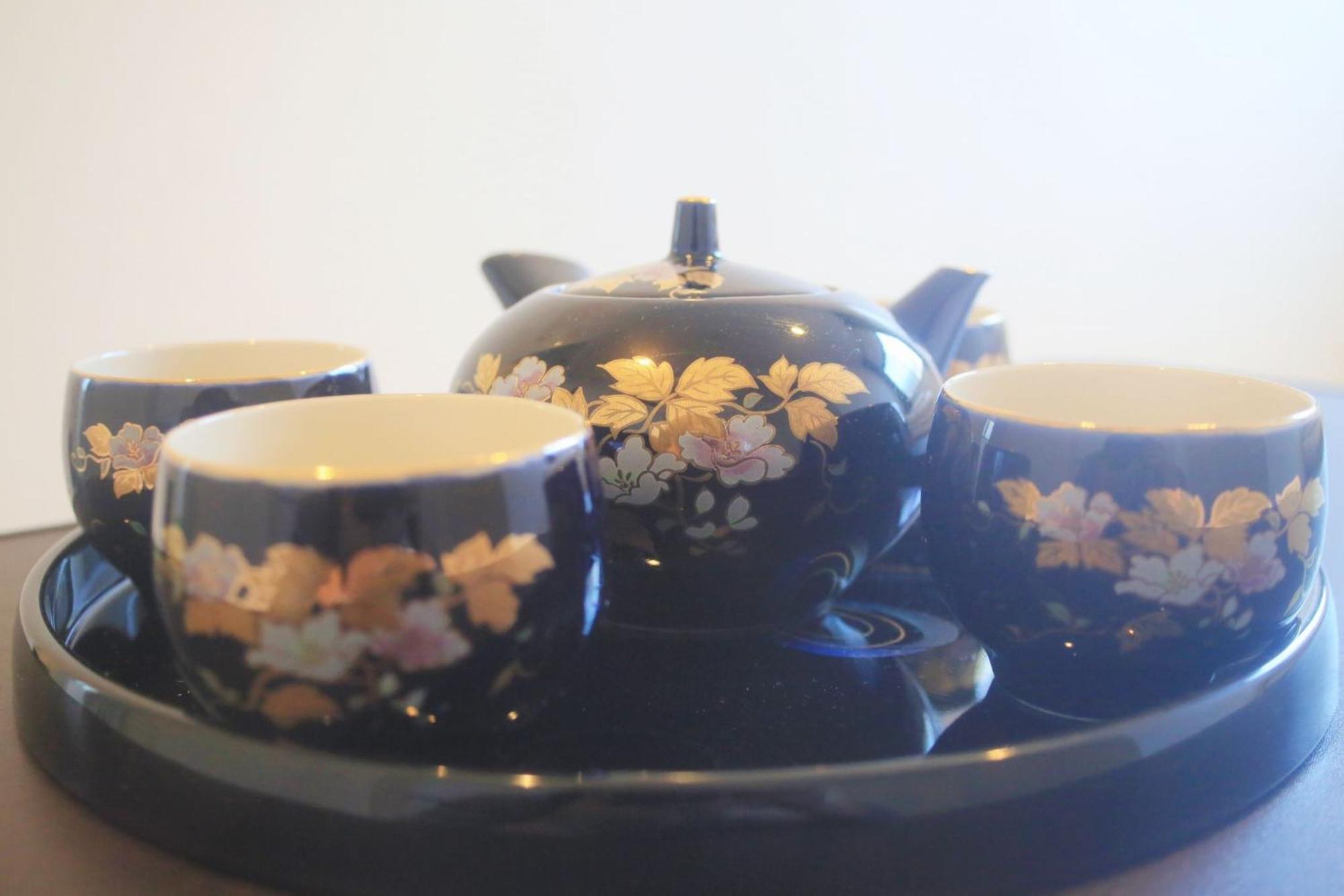 花乃郷 赤羽 Leilighet Tokyo Eksteriør bilde