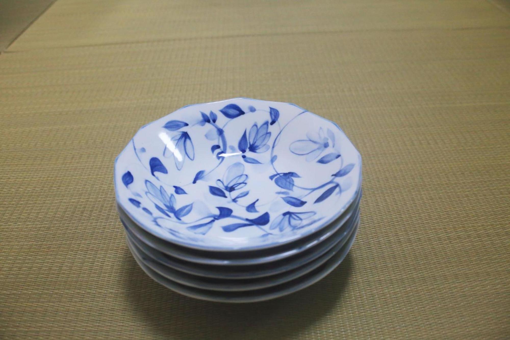 花乃郷 赤羽 Leilighet Tokyo Eksteriør bilde